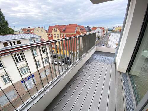Foto - Wohnung zum Mieten in Berlin 937,29 € 38.91 m²