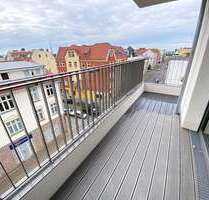 Wohnung zum Mieten in Berlin 937,29 € 38.91 m²