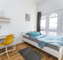 WG-Zimmer in Berlin 610,00 € 11 m²