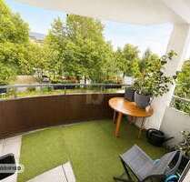 Wohnung zum Kaufen in Öhringen 214.900,00 € 59 m²