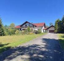 Haus zum Kaufen in Schöllnach 895.000,00 € 376 m²