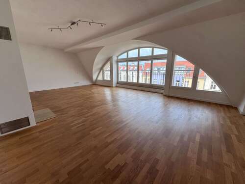 Foto - Wohnung zum Mieten in Berlin 3.079,26 € 171.07 m²