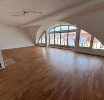 Wohnung zum Mieten in Berlin 3.079,26 € 171.07 m²