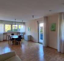Wohnung zum Kaufen in Korntal-Münchingen 298.000,00 € 88 m²