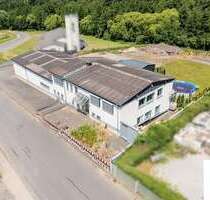Büro in Oberreidenbach 495.000,00 € 406 m²