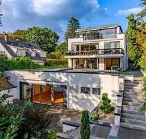 Wohnung zum Kaufen in Hamburg 2.200.000,00 € 372 m²