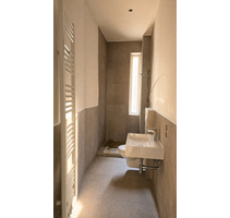 Wohnung zum Mieten in Nürnberg 515,00 € 17 m² Wohnung zum Mieten in Nürnberg 515,00 € 17 m²