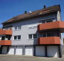 Wohnung zum Kaufen in Wannweil 265.000,00 € 84 m²
