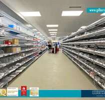 Einzelhandel in Trier 3.490,00 € 500 m²