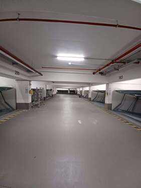 Foto - Garage zu vermieten in München 70,00 €