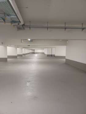 Foto - Garage zu vermieten in München 70,00 €