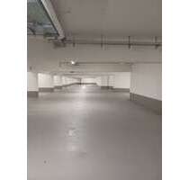 Garage zu vermieten in München 70,00 €