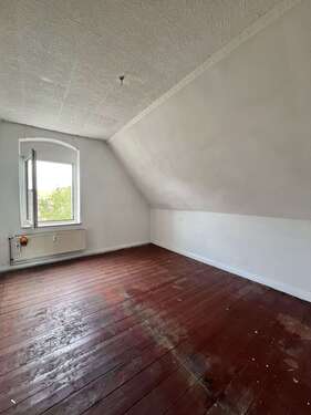 Foto - Wohnung zum Mieten in Lünen 460,00 € 57.92 m²