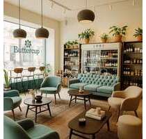 Gastronomie in Berlin 3.925,00 € 193 m²