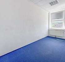 Büro in Witten 219,00 € 14 m² - 219,00 EUR Kaltmiete, ca.  14,00 m² in Witten (PLZ: 58453)