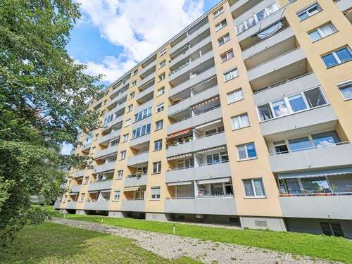 Foto - Wohnung zum Kaufen in Markt Schwaben 375.000,00 € 74 m²