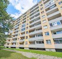 Wohnung zum Kaufen in Markt Schwaben 375.000,00 € 74 m²