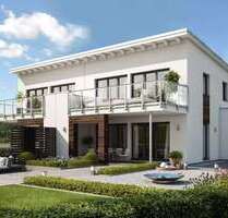 Haus zum Kaufen in Budenheim 597.750,00 € 124 m²