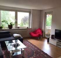 Wohnung zum Kaufen in Weil am Rhein 255.000,00 € 80 m²