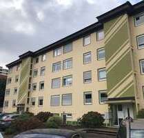 Wohnung zum Kaufen in Weil am Rhein 275.000,00 € 80 m²