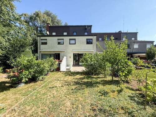 Foto - Haus zum Kaufen in Oberursel 610.000,00 € 121.27 m²
