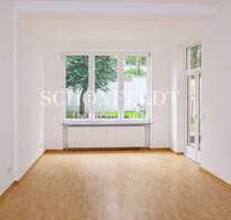 Wohnung zum Mieten in Hamburg 1.500,00 € 67.5 m²