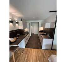 Wohnung zum Mieten in Bruchköbel 430,00 € 30.34 m²