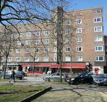 Wohnung zum Mieten in Hamburg 815,00 € 71 m²