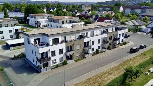 Foto - Wohnung zum Kaufen in Wetzlar 645.000,00 € 130 m²