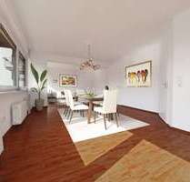 Wohnung zum Kaufen in Eschborn 259.000,00 € 55 m²