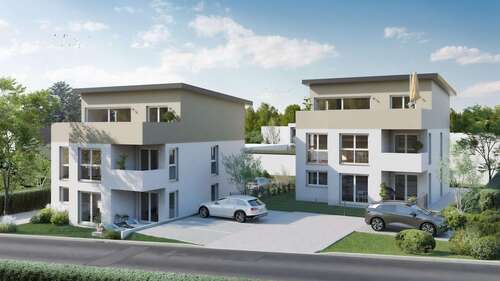 Foto - Grundstück zu verkaufen in Langendernbach 169.000,00 € 1175 m²