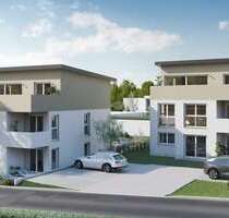 Grundstück zu verkaufen in Langendernbach 169.000,00 € 1175 m²