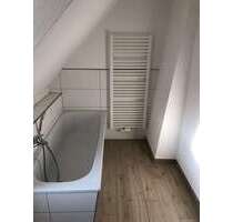 Wohnung zum Mieten in Schkopau 220,00 € 25.4 m²