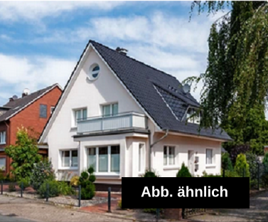 Foto - Haus zum Kaufen in Wurmlingen 750.000,00 € 133 m²