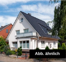 Haus zum Kaufen in Wurmlingen 750.000,00 € 133 m²