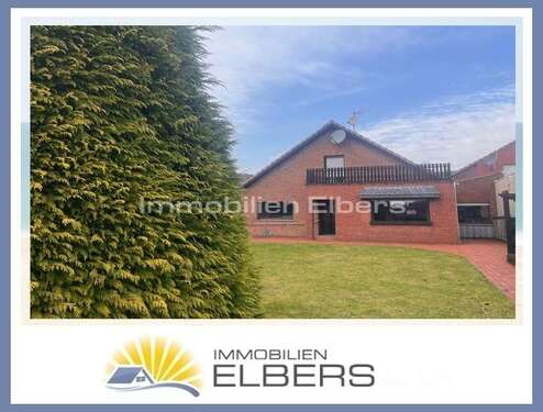 Foto - Haus zum Kaufen in Niederkrüchten 360.000,00 € 179 m²