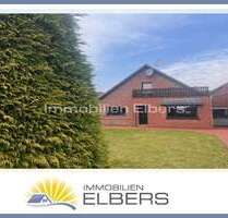 Haus zum Kaufen in Niederkrüchten 360.000,00 € 179 m²