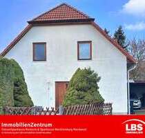 Haus zum Kaufen in Bad Doberan 477.000,00 € 114.45 m²