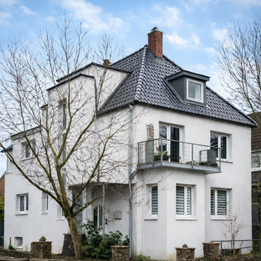 Foto - Haus zum Kaufen in Lübeck 620.000,00 € 194.82 m²