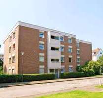 Wohnung zum Mieten in Aachen 384,46 € 59 m²