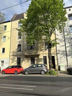 Foto - Wohnung zum Mieten in Bochum 840,00 € 87 m²