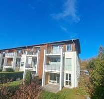 Wohnung zum Mieten in Starnberg 1.130,00 € 63 m²