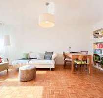 Wohnung zum Kaufen in Pöcking 450.000,00 € 78 m²