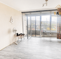 Wohnung zum Kaufen in Bielefeld 159.900,00 € 62 m²