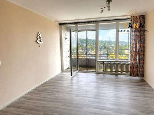 Foto - Wohnung zum Kaufen in Bielefeld 159.900,00 € 62 m²
