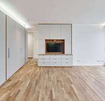 Wohnung zum Mieten in Frankfurt 1.750,00 € 49 m²