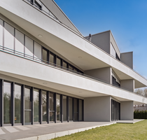 Wohnung zum Mieten in Berlin 2.647,30 € 115 m²