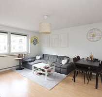 Wohnung zum Mieten in Kassel 620,00 € 62 m² Wohnung zum Mieten in Kassel 620,00 € 62 m²