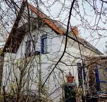 Haus zum Kaufen in Landsberg 129.900,00 € 125 m²