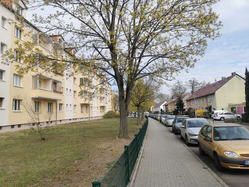 Foto - Wohnung zum Kaufen in Berlin 245.000,00 € 74.32 m²